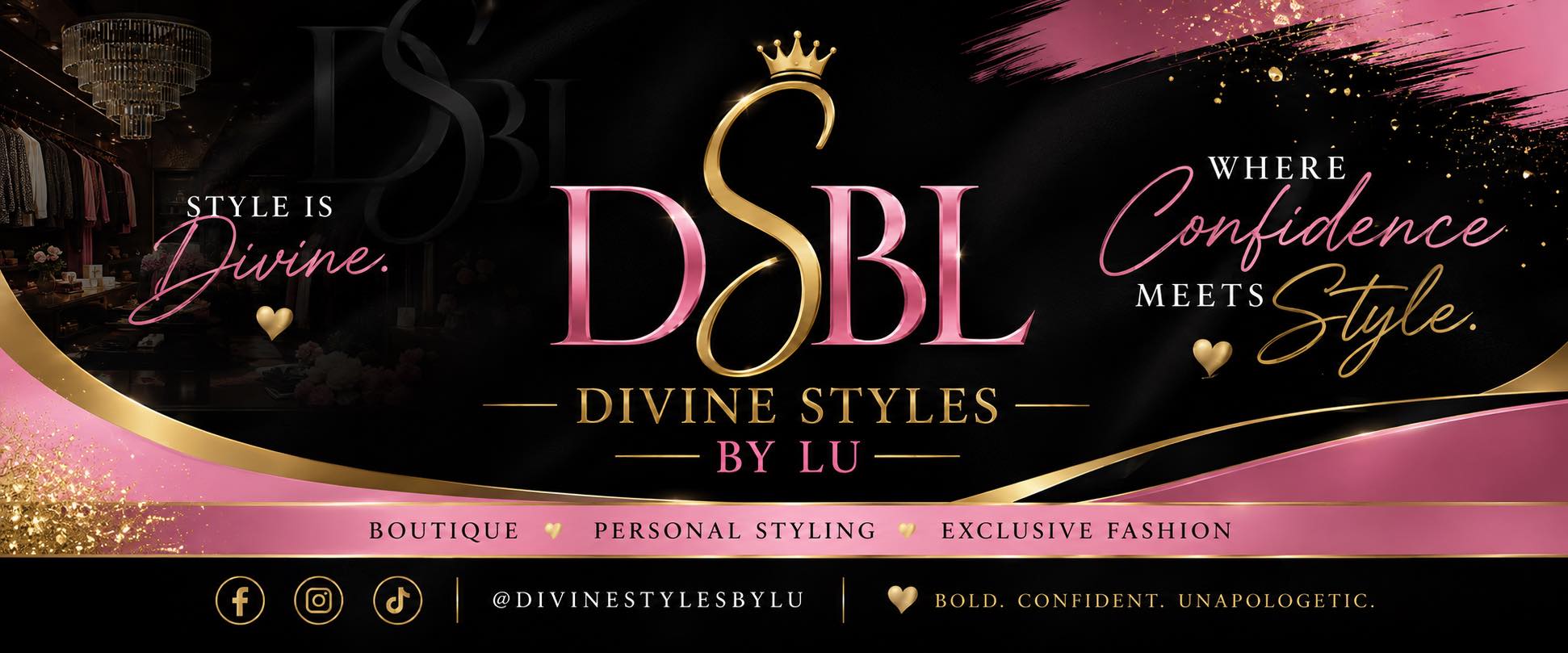 🔥Please check comment box for more... - BBDazzlingDesigns | Facebook