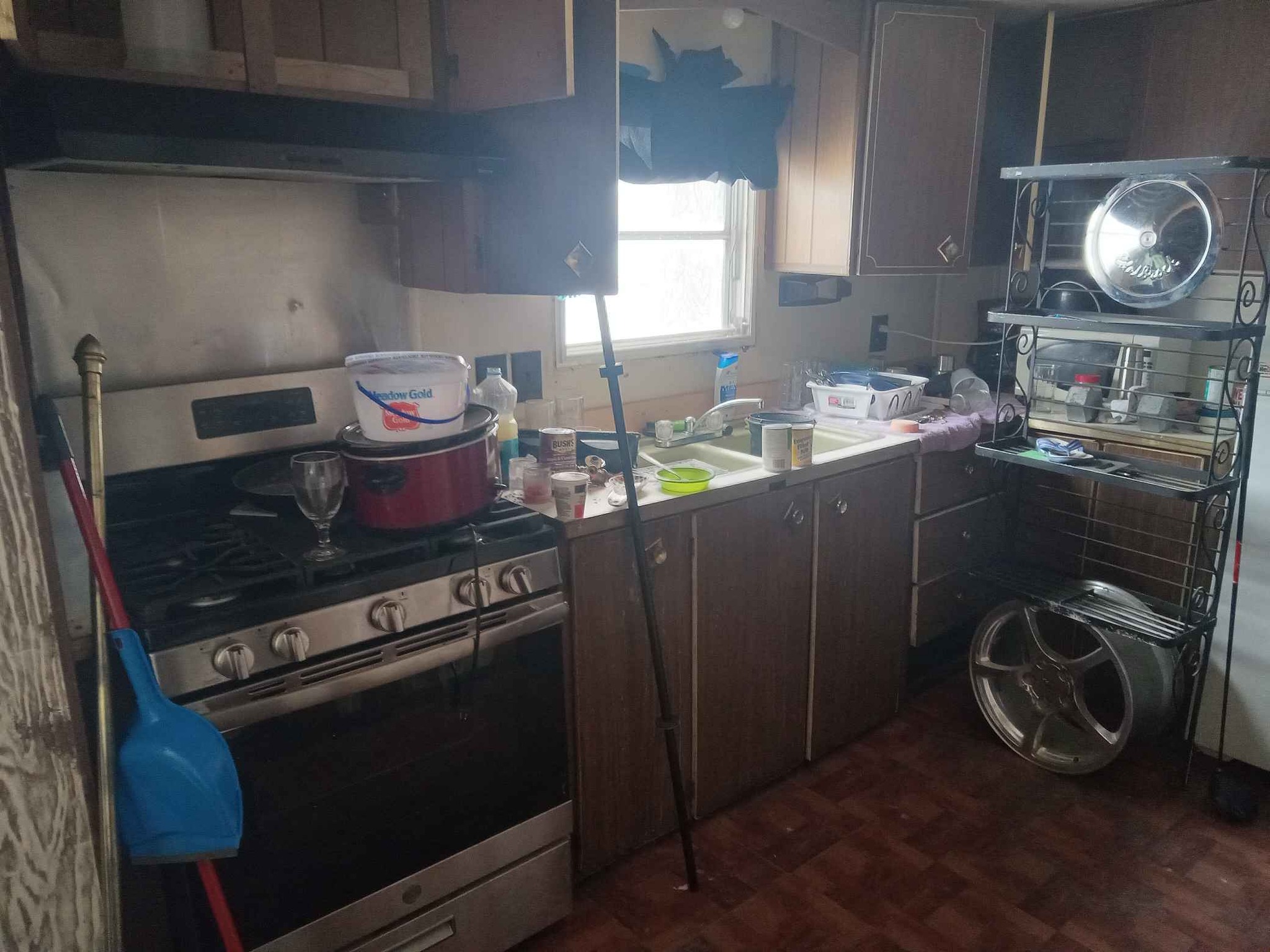 2 Beds 1 Bath House Property Rentals East Helena, Montana