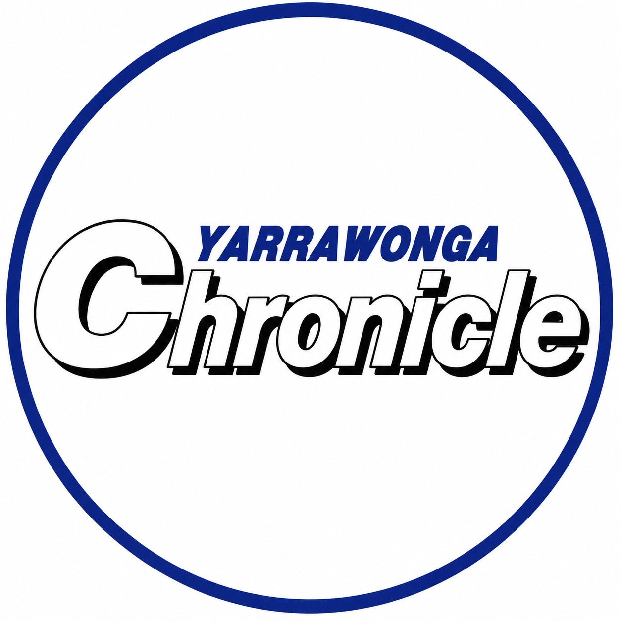 Tungamah Netball capped a stellar... - Yarrawonga Chronicle | Facebook