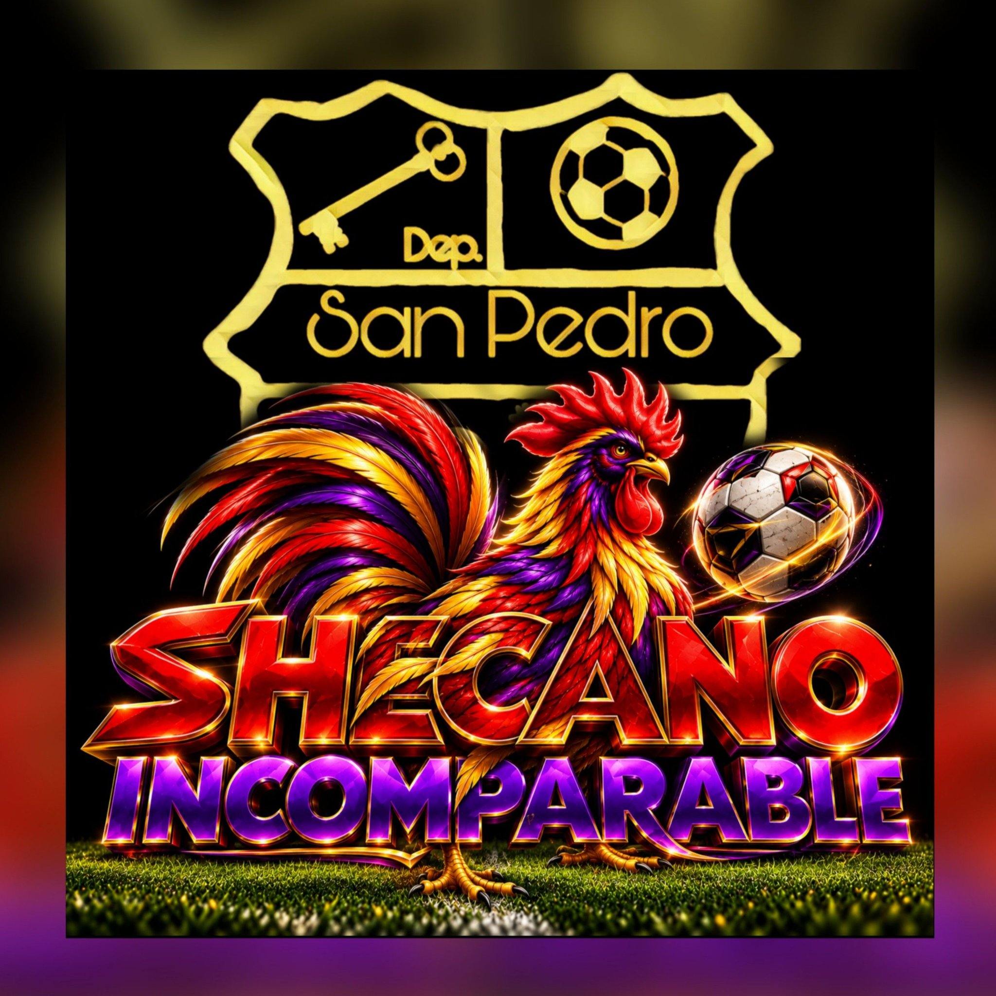 Finaliza la jornada 13 y el... - Shecano Incomparable | Facebook