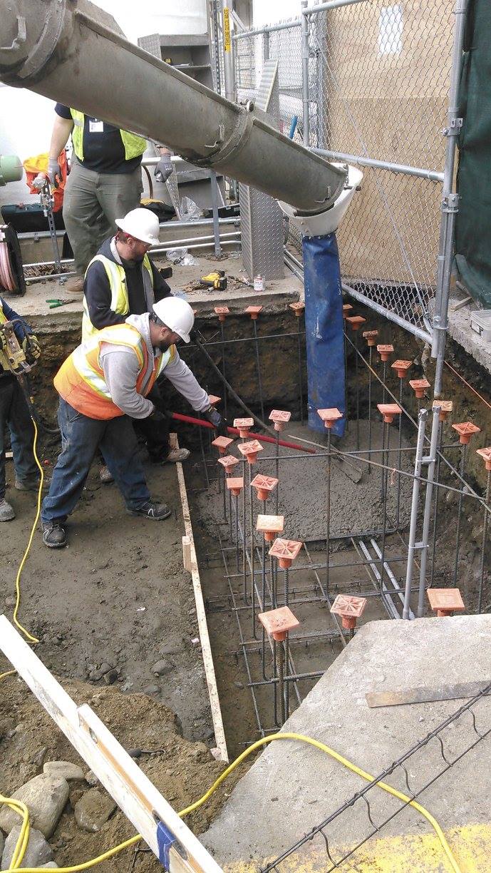 CVC Construction Corp | Grafton MA