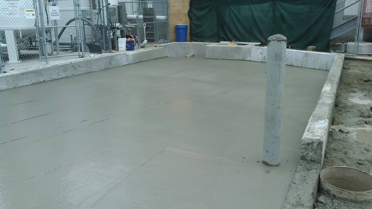 CVC Construction Corp | Grafton MA