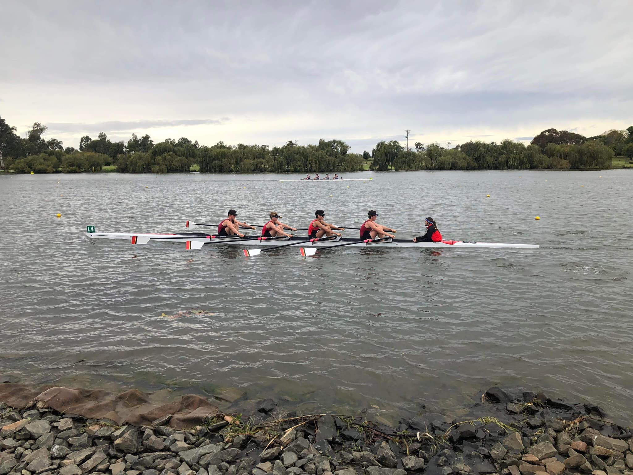 RGS Rowing - Congratulations to all RGS athletes who... | Facebook