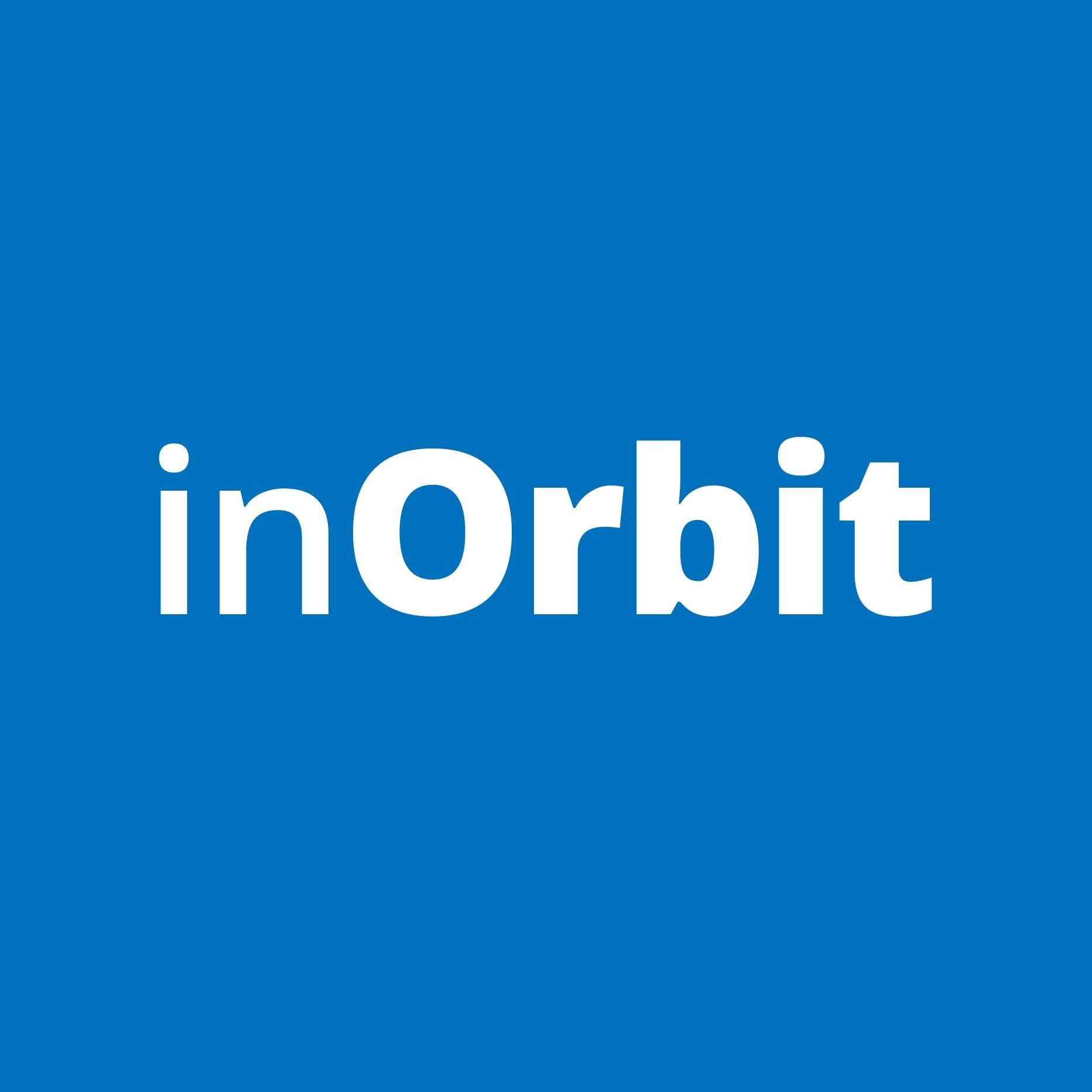 InOrbit