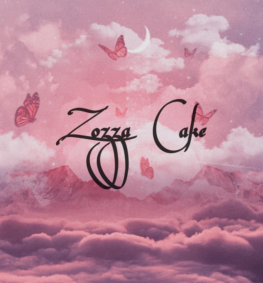 Zozza cake
