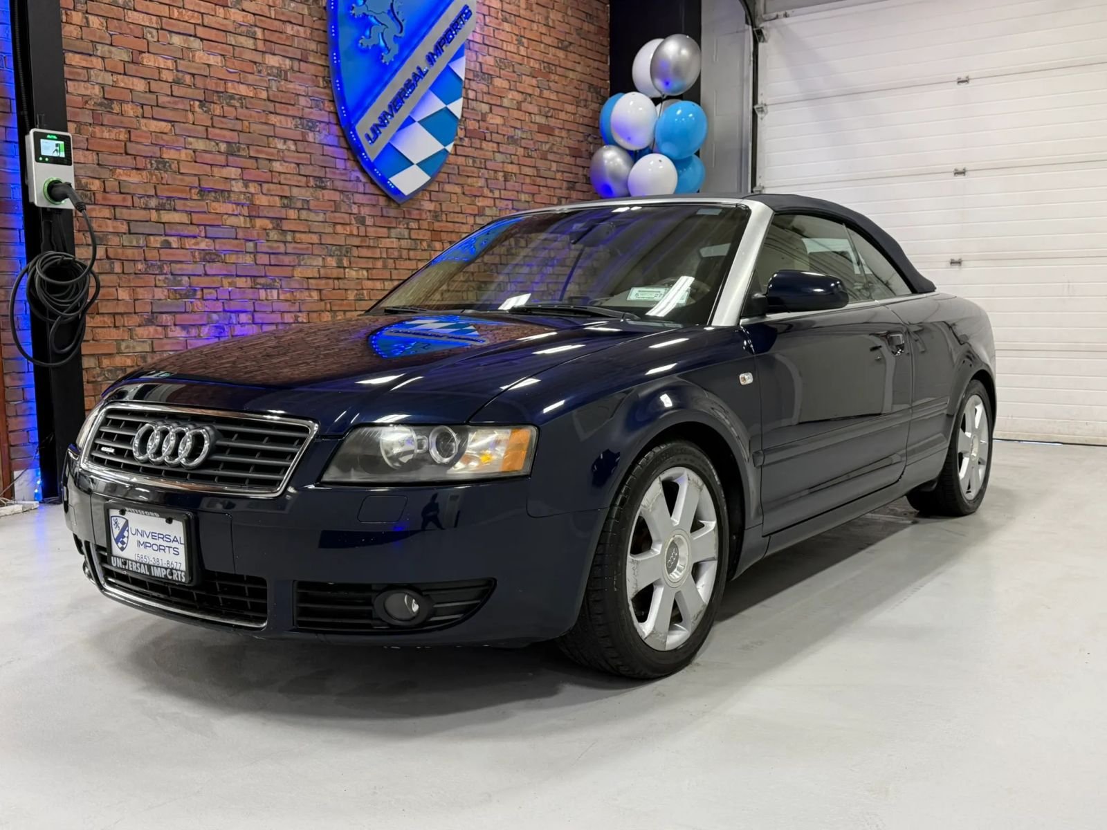Sitemapcdatahttpwwwcellcare1com03 Audi A4 3 0null