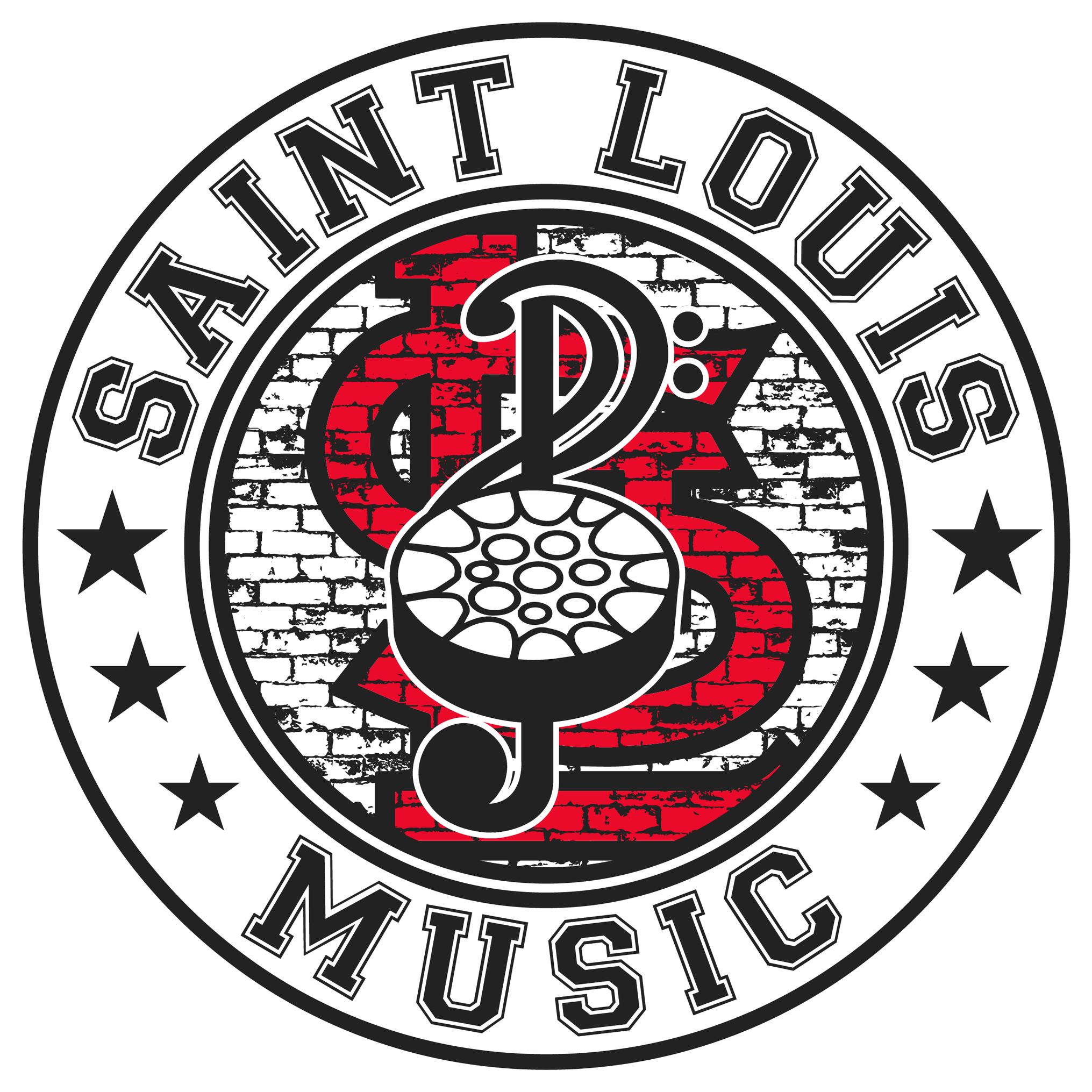 St. Louis Marching... - St Louis, Michigan Music Boosters | Facebook