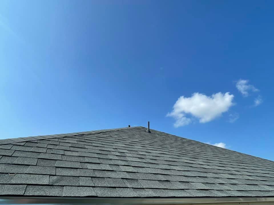 Un cliente más feliz 🙂 por nuestro... - Alta RGV Construction