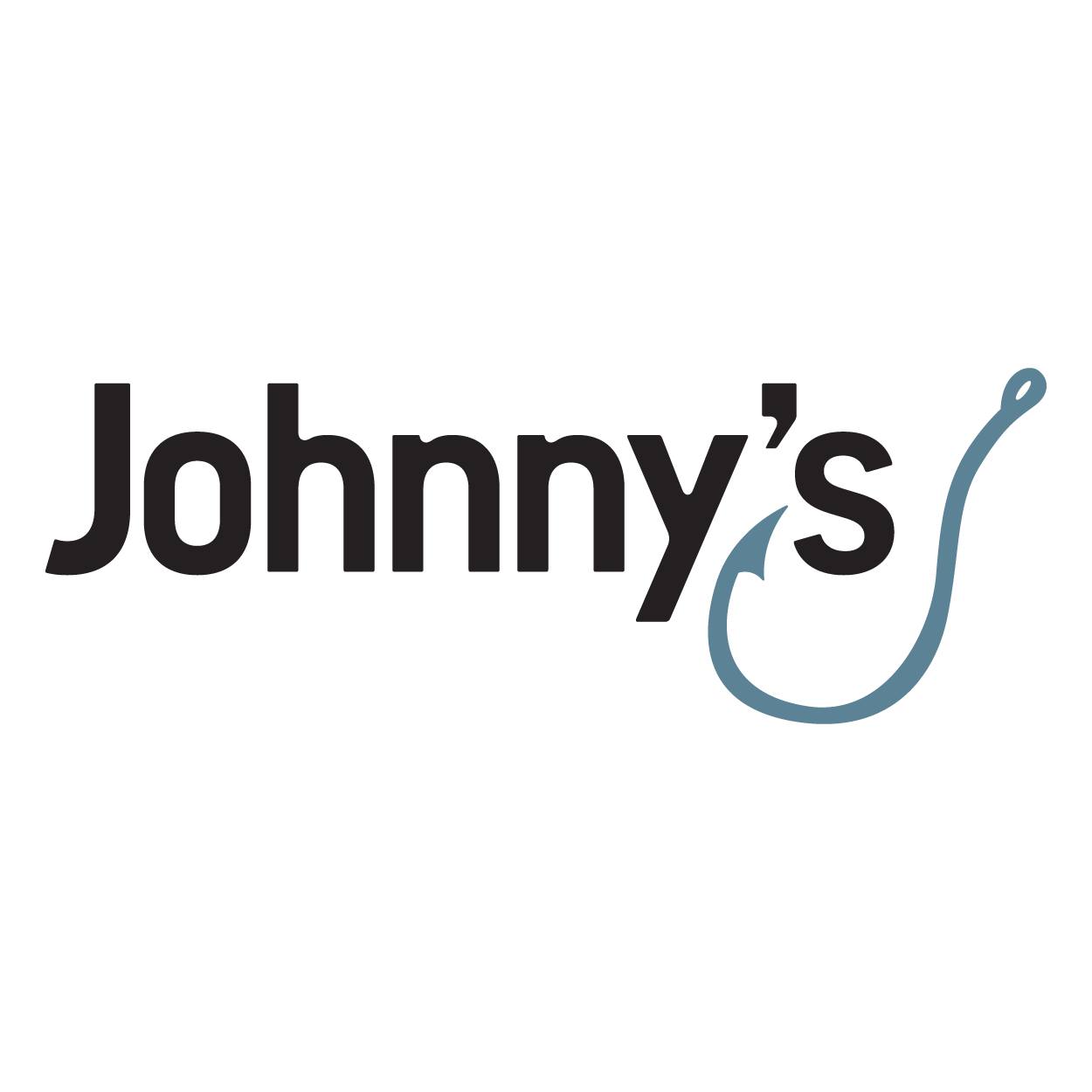 Johnny's Harborside | Santa Cruz CA