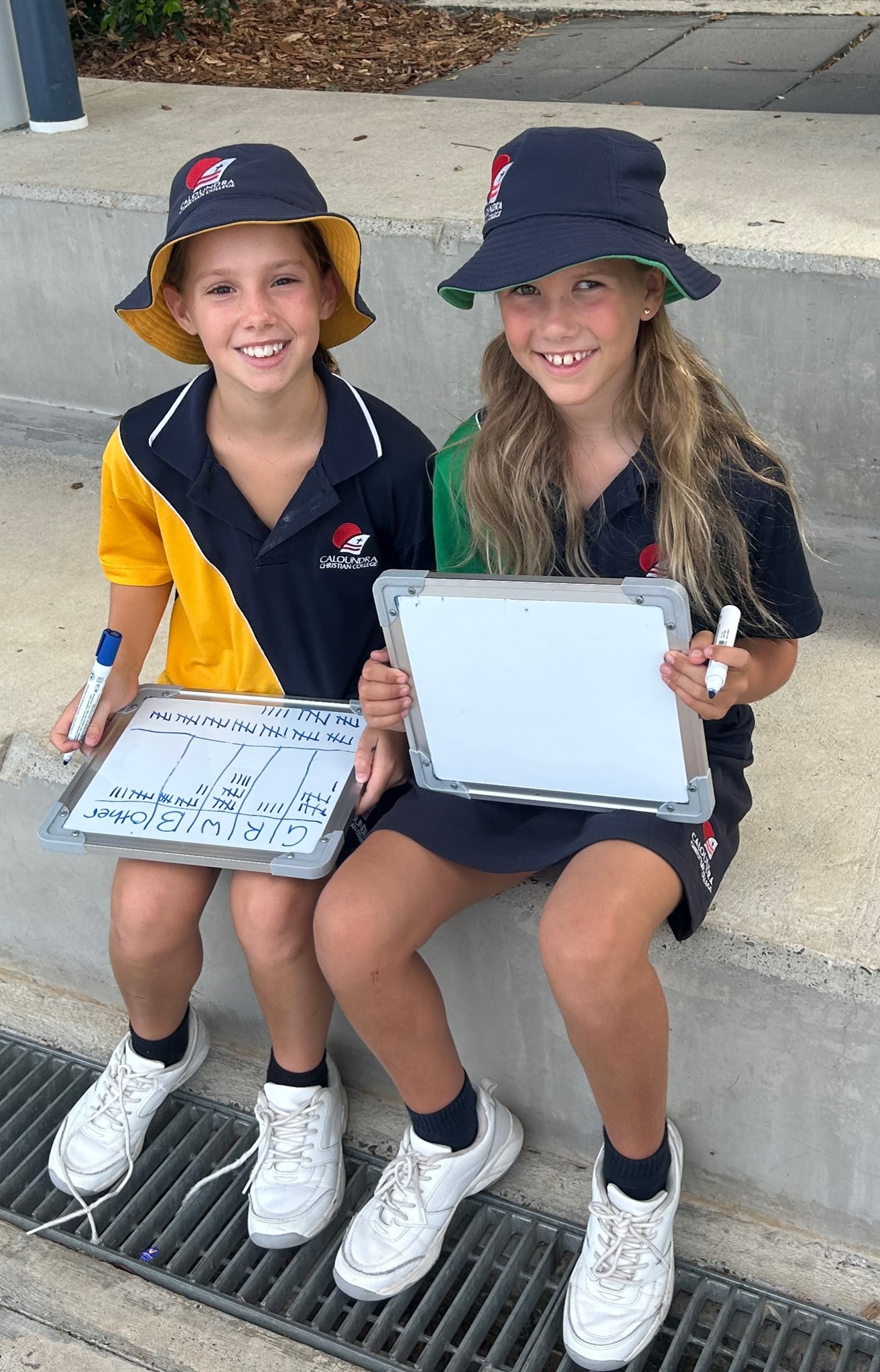🌟 Teacher Appreciation Post... - Caloundra Christian College | Facebook