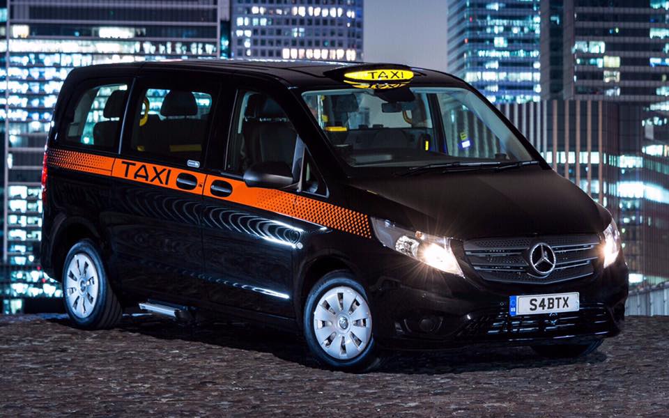 delta-taxis-london