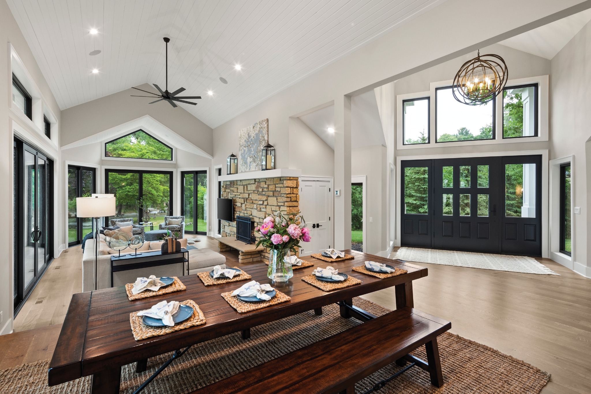 Charles Window & Door Company | San Rafael CA