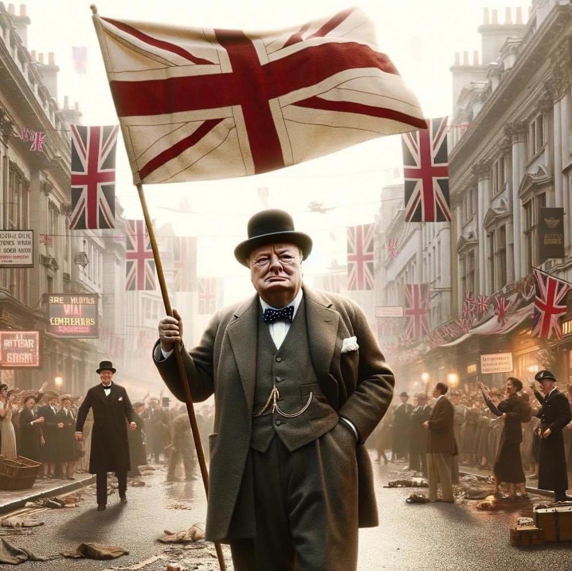British Film Location Spotters Club | Red Riding Trilogy | Facebook