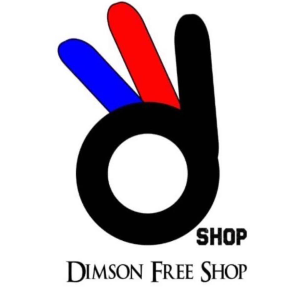 Dimson free shopp on Reels | Facebook