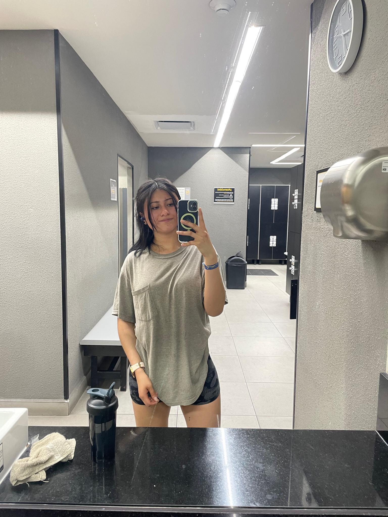 Libni Ramos