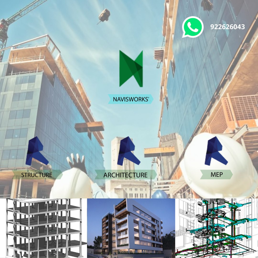 Neo BIM