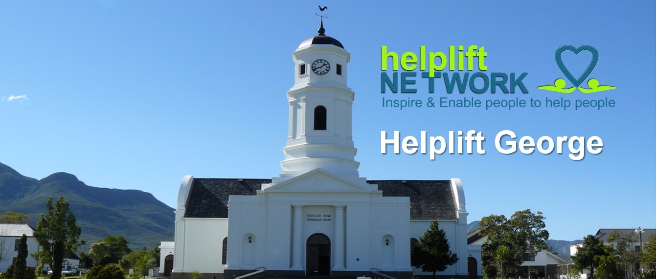 Helplift Network South... - Helplift Network South Africa