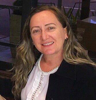 Caroline Rossasi