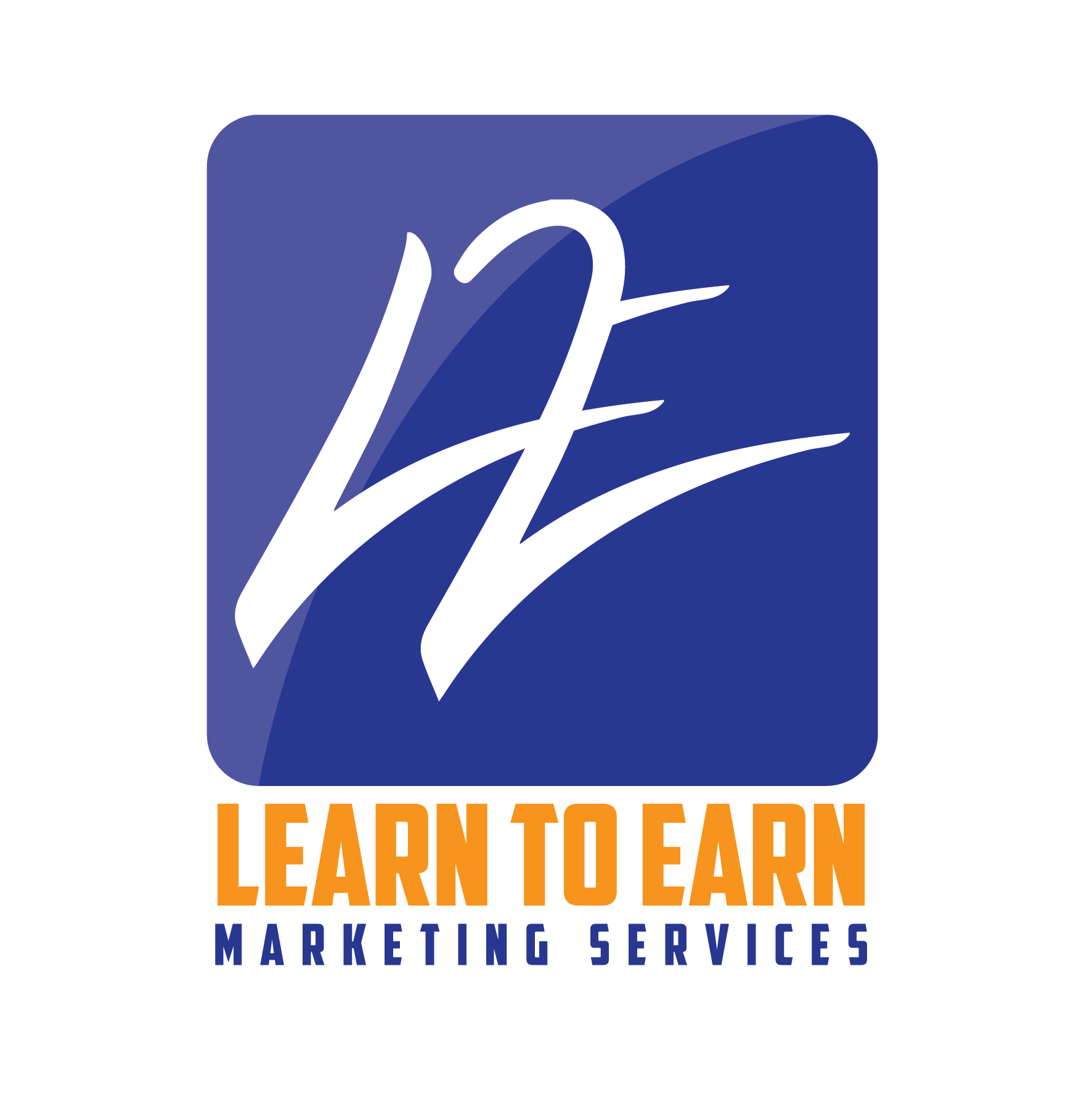 LEARN 2 EARN LLC | Tampa FL