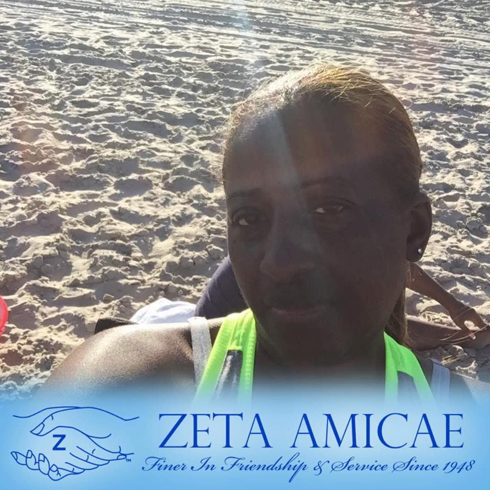 This last year has been good to me!!!... - Doritha N Skinner | Facebook