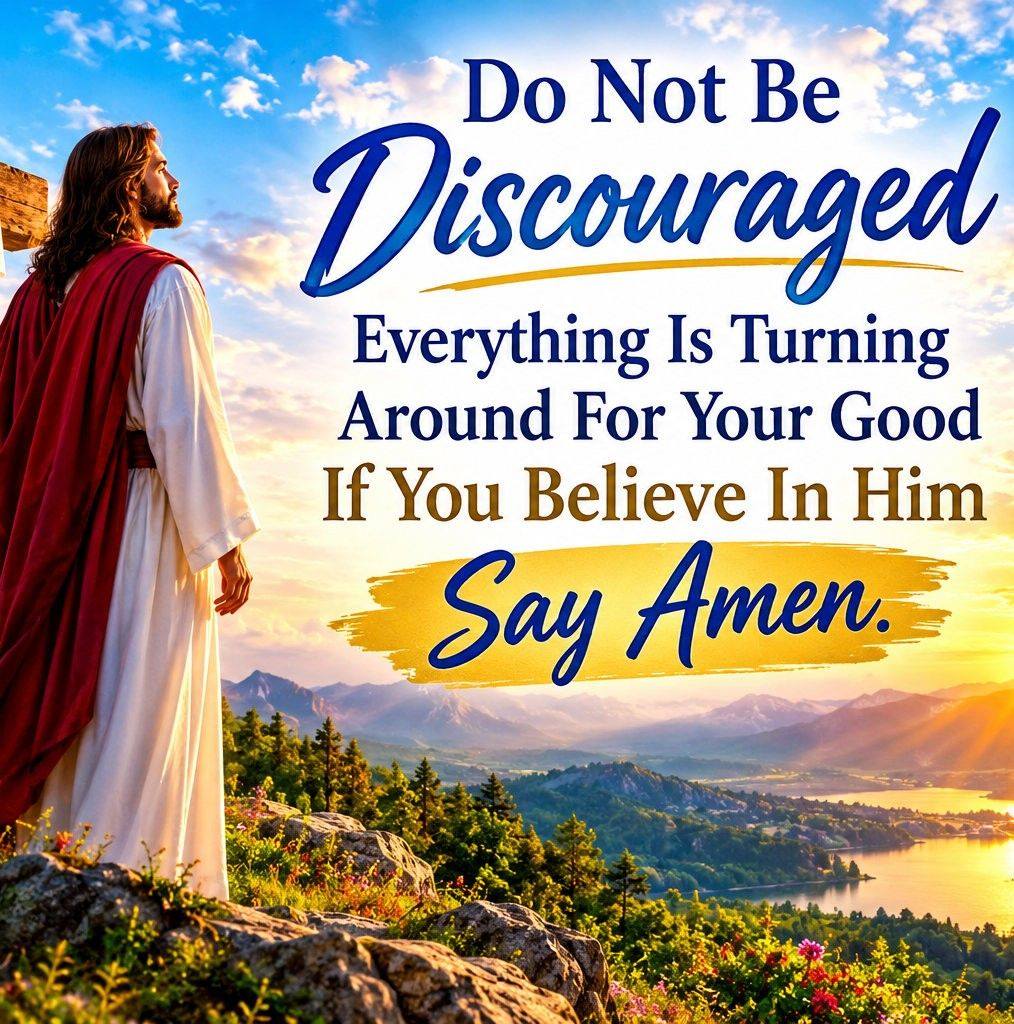Ask God for protection for yourself and your entire family tonight ...