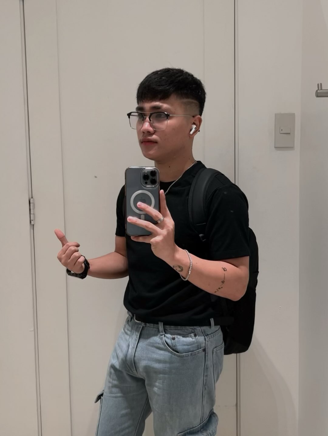 Jaybie Ceralde