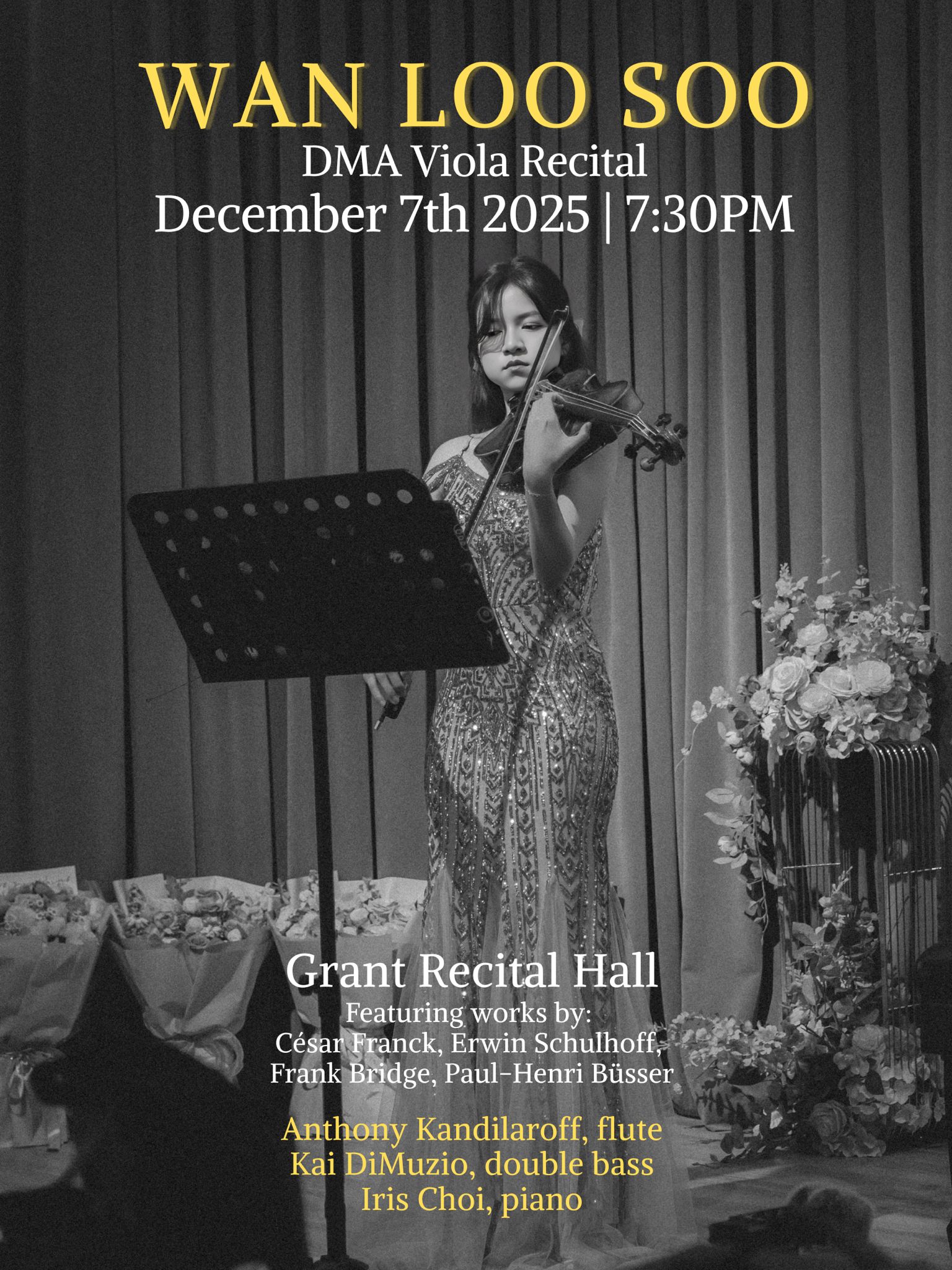 Music Professionals Academy Of Performing Arts | Petaling Jaya