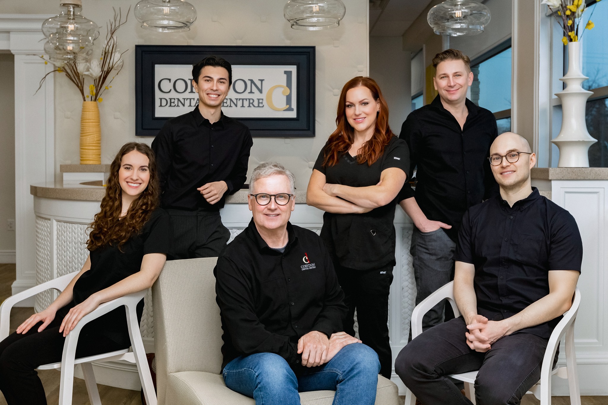 Corydon Dental Centre - Posts | Facebook