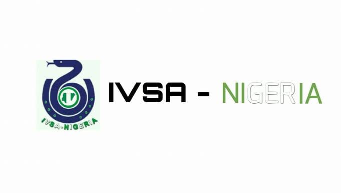 IVSA Nigeria Alumni Network