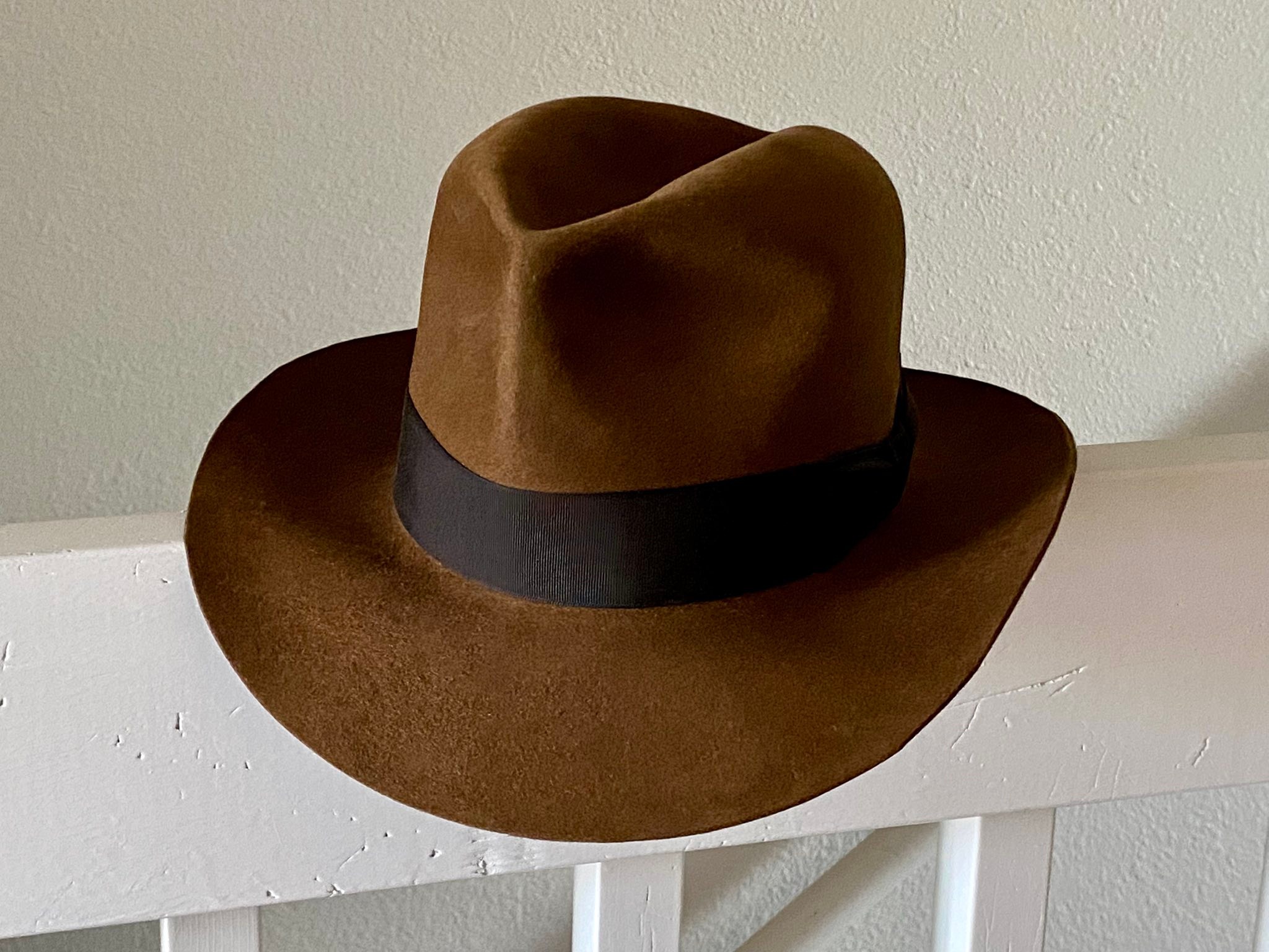 Used hats for sale in California