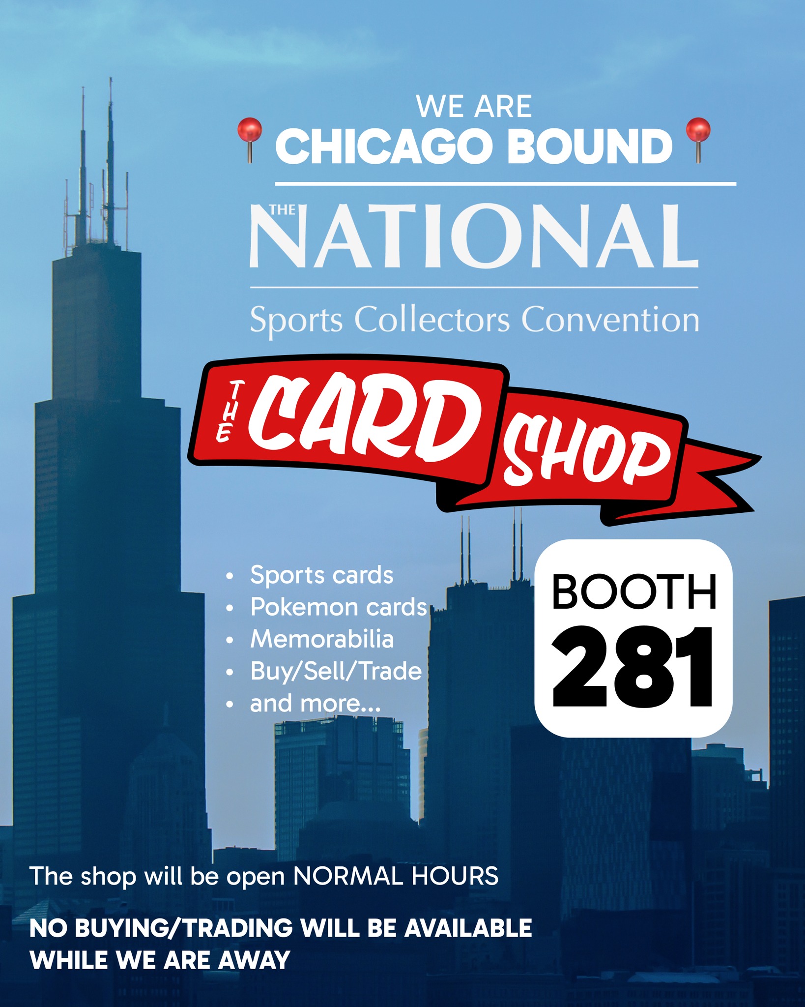 pokemon card shop chicago Mega Evolutions Sleeved Booster Pack  Collectors TOP 10 BEST Pokemon Card