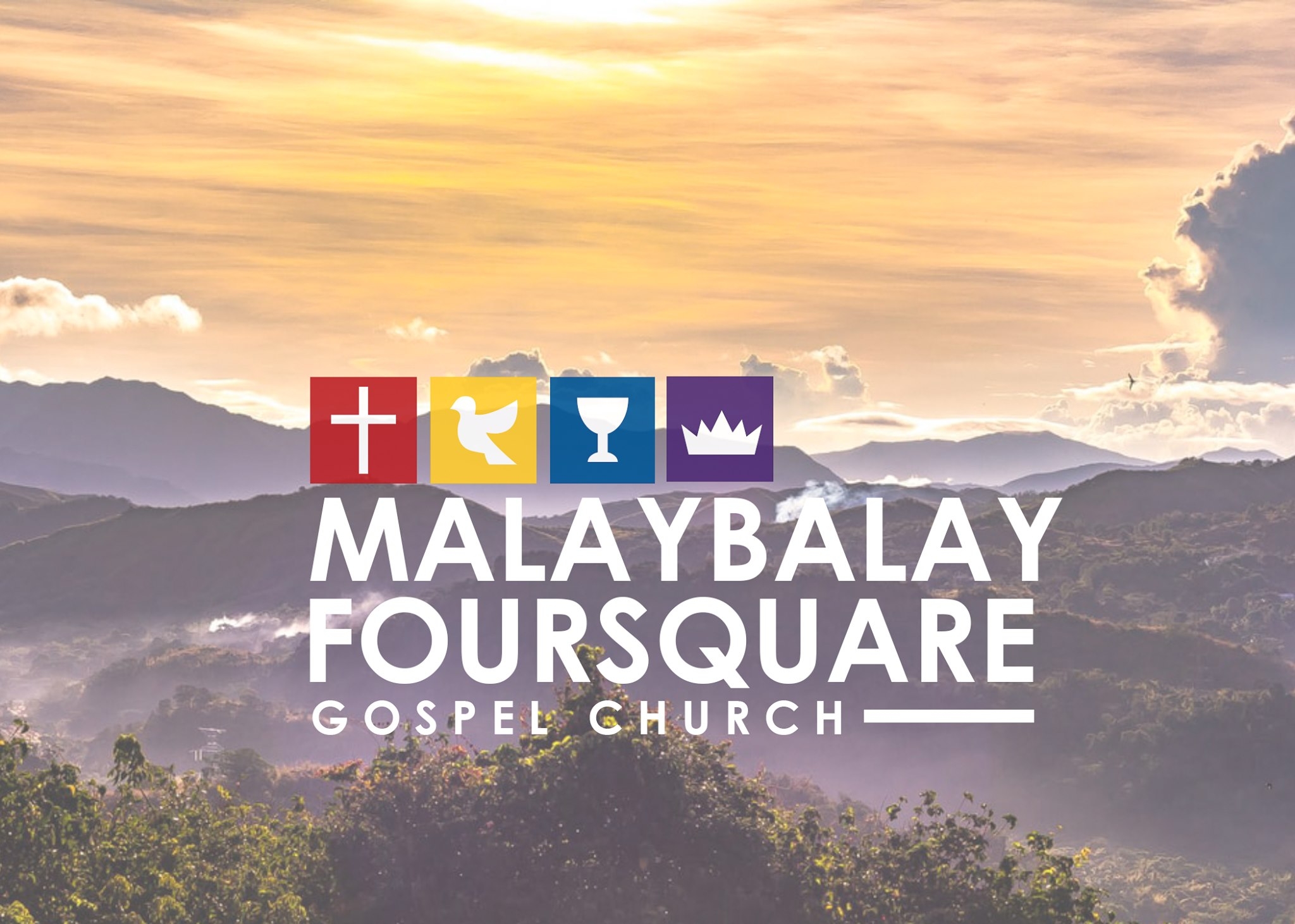 The Life Giver Foursquare Gospel Church was live. | By The Life Giver ...
