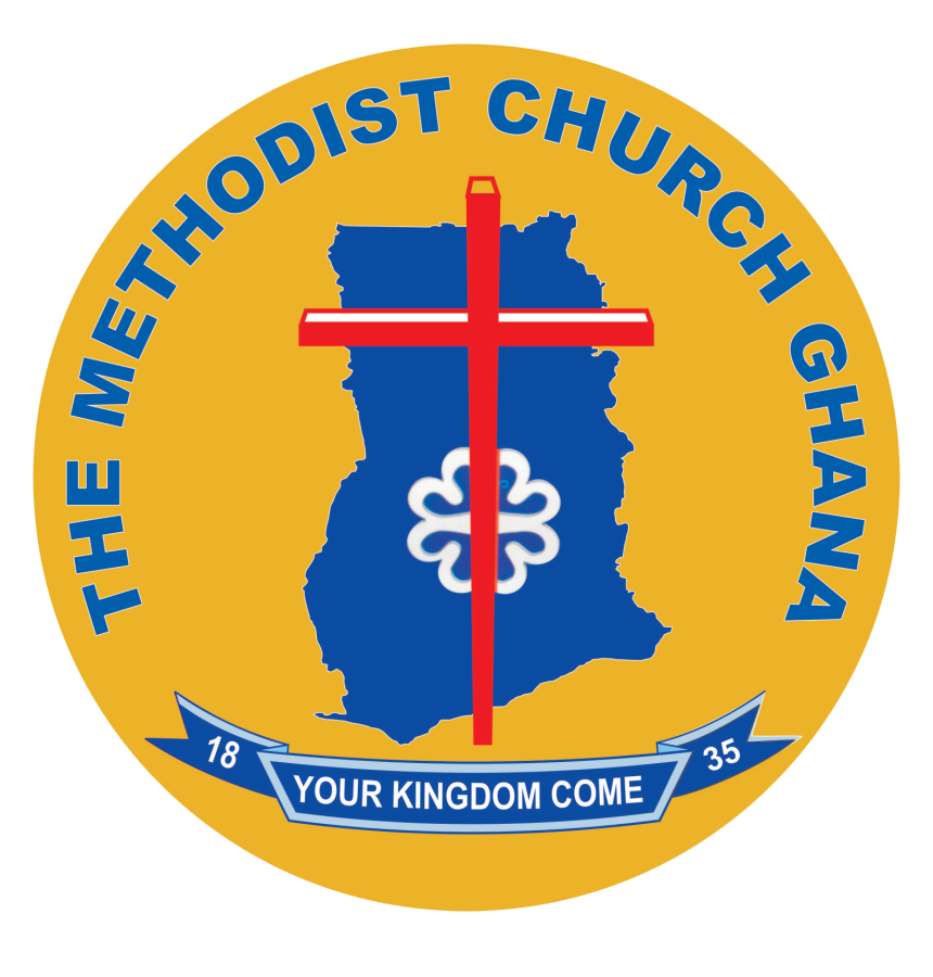 The Methodist Church Ghana Sekondi Diocese | Sekondi
