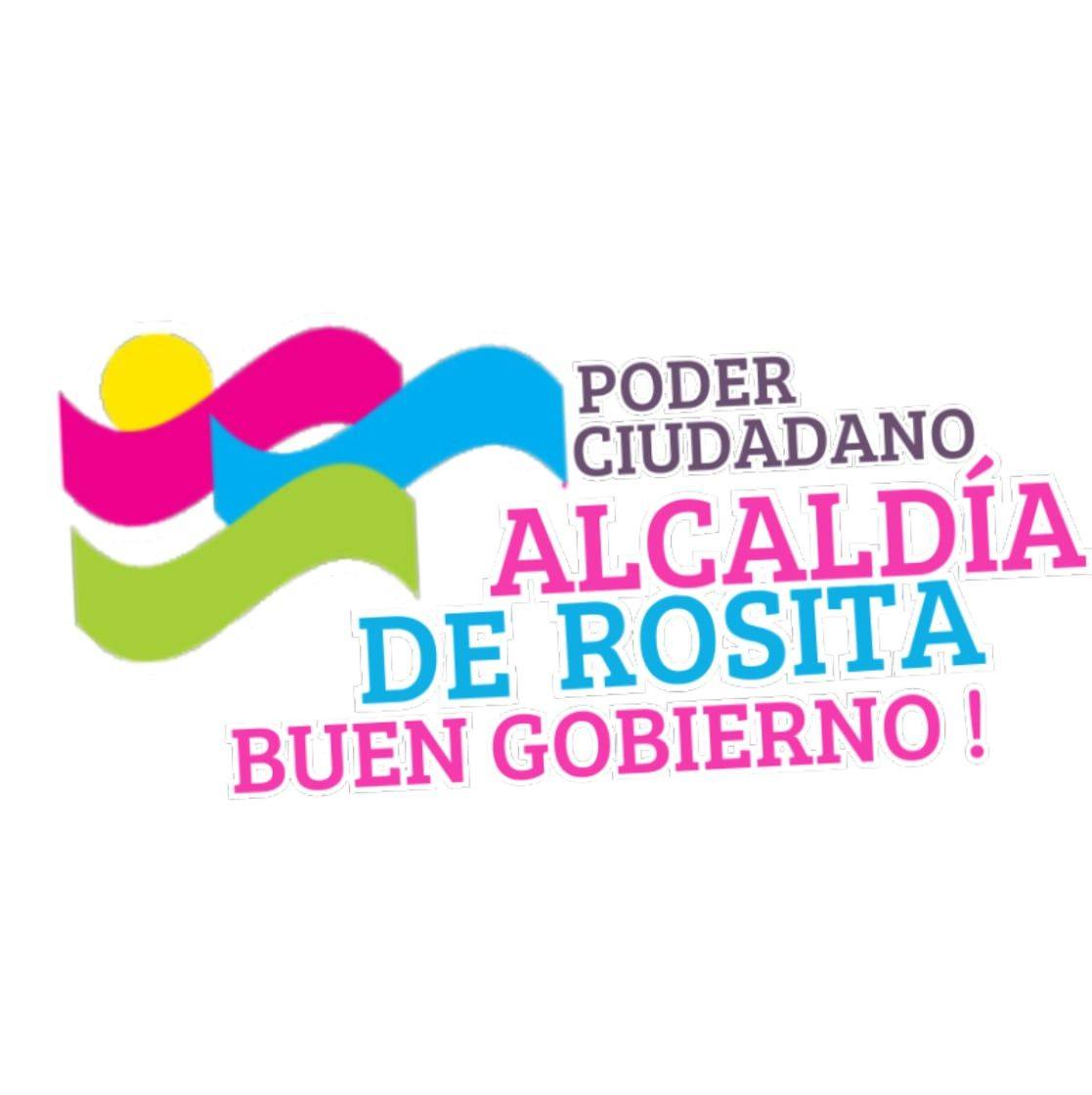 Rosita Alcaldia Raccn