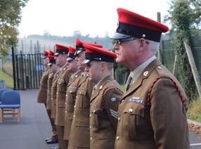 Scotland Yard & the Creation of the SIB in WW2 The Special