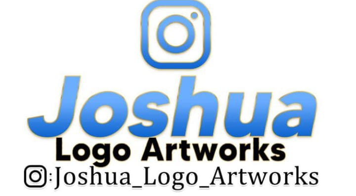 Joshua Graphics