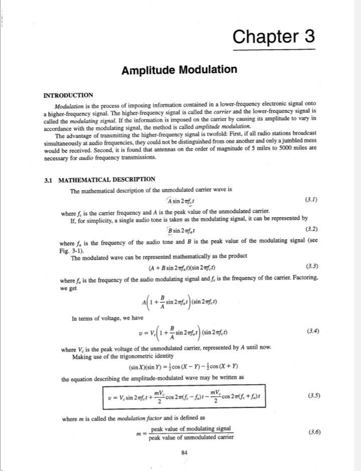 Electronic Communication - Math and Science Major Be Like | Facebook