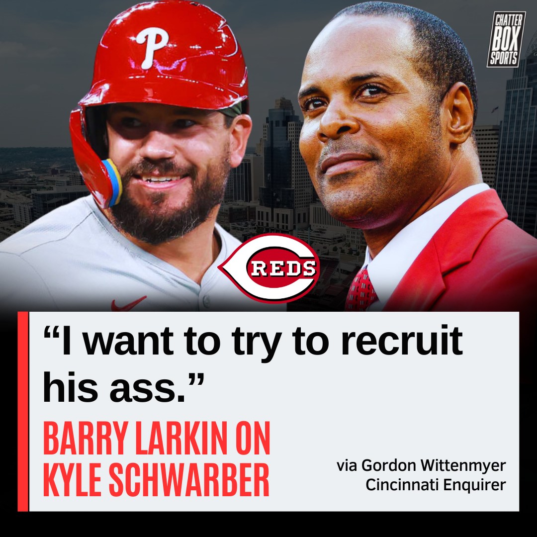 Rally Cincinnati Reds Fans | Facebook