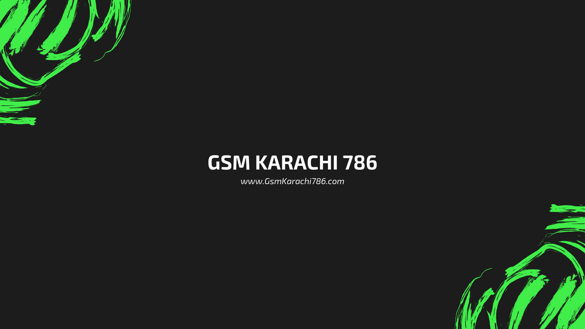 Gsm Karachi 786 | A217F U12 UC Android 12 ROOT (A217FXXSCDXE2)[MAGISK ...