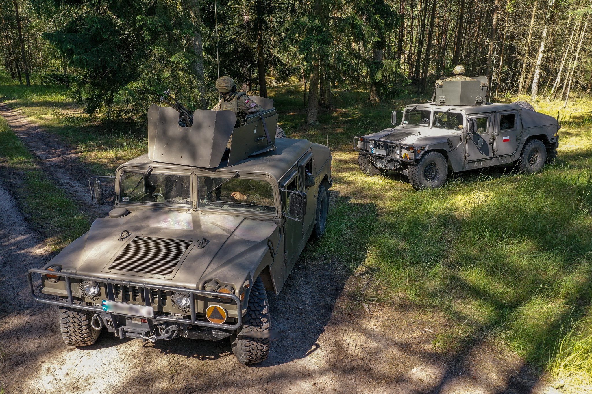 HUMVEE-MODELS.com