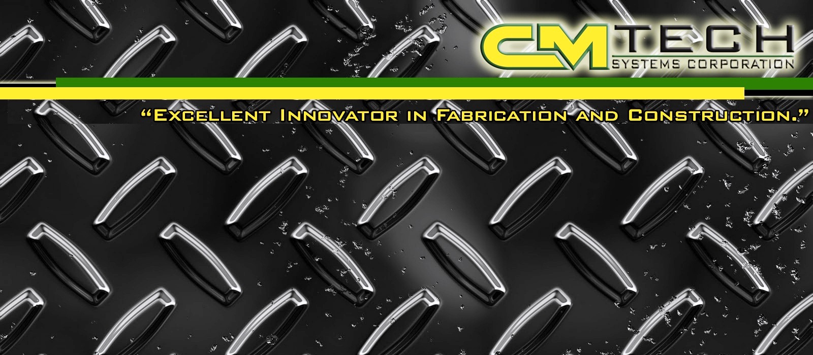 CMtech Systems Corporation | Quezon City