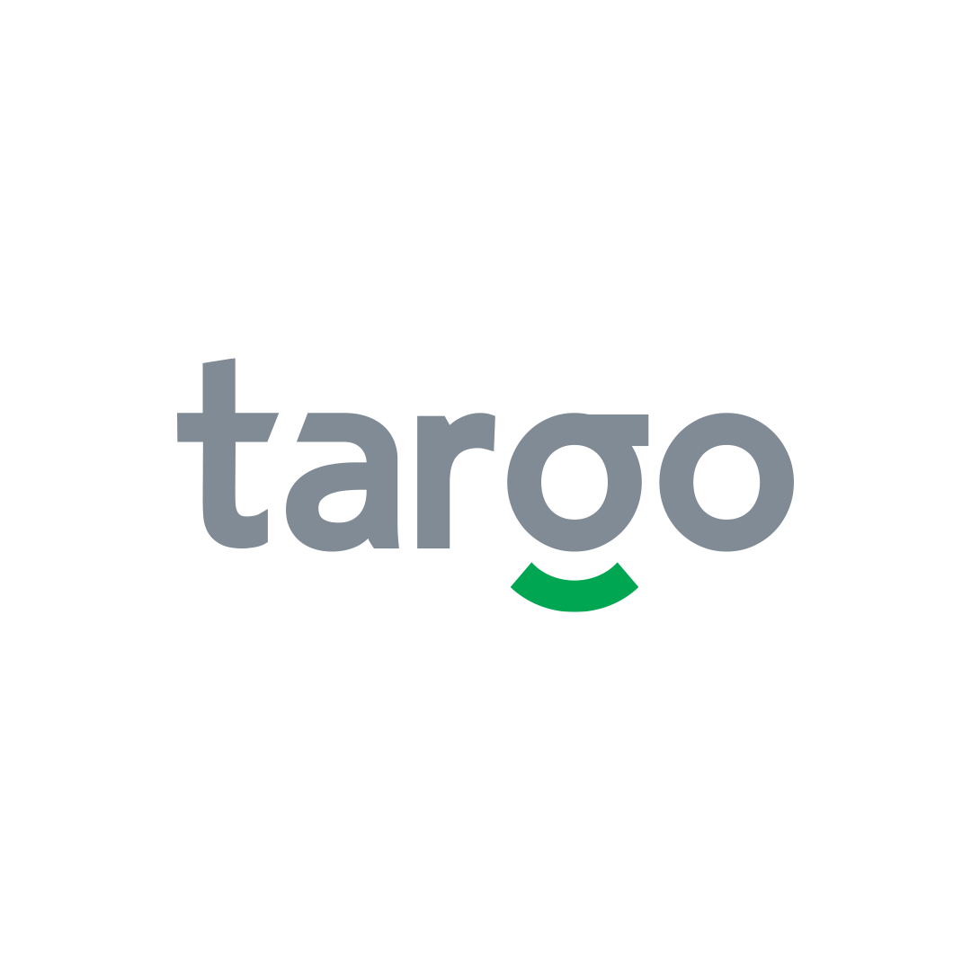 Targo Tarım | Manisa