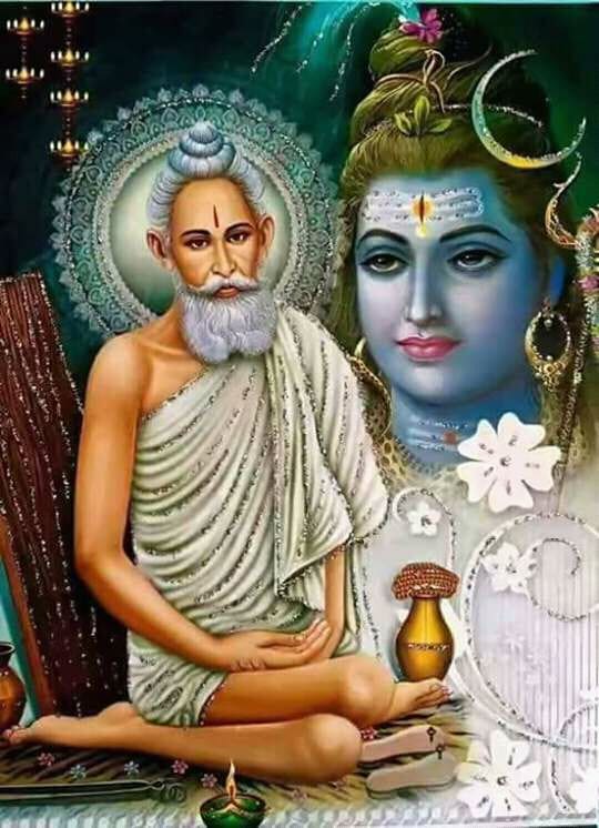 Bekash Debnath