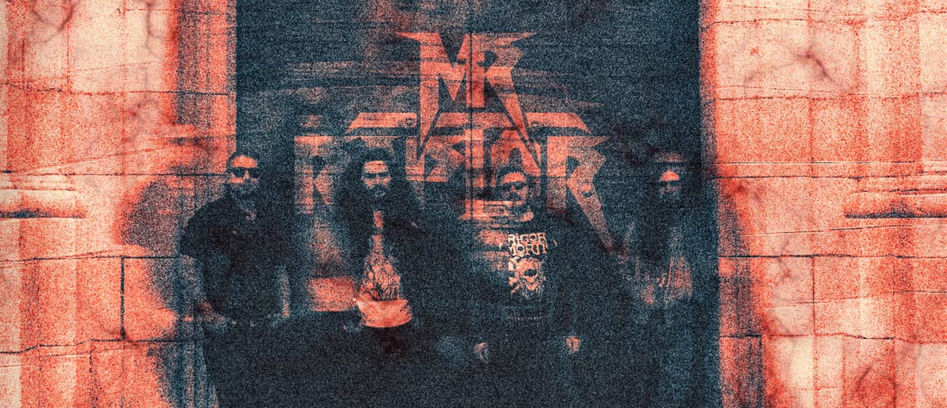 Mr. Raptor Oficial updated their... - Mr. Raptor Oficial