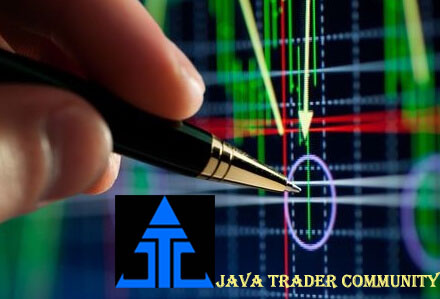 Java Trader Community | Facebook