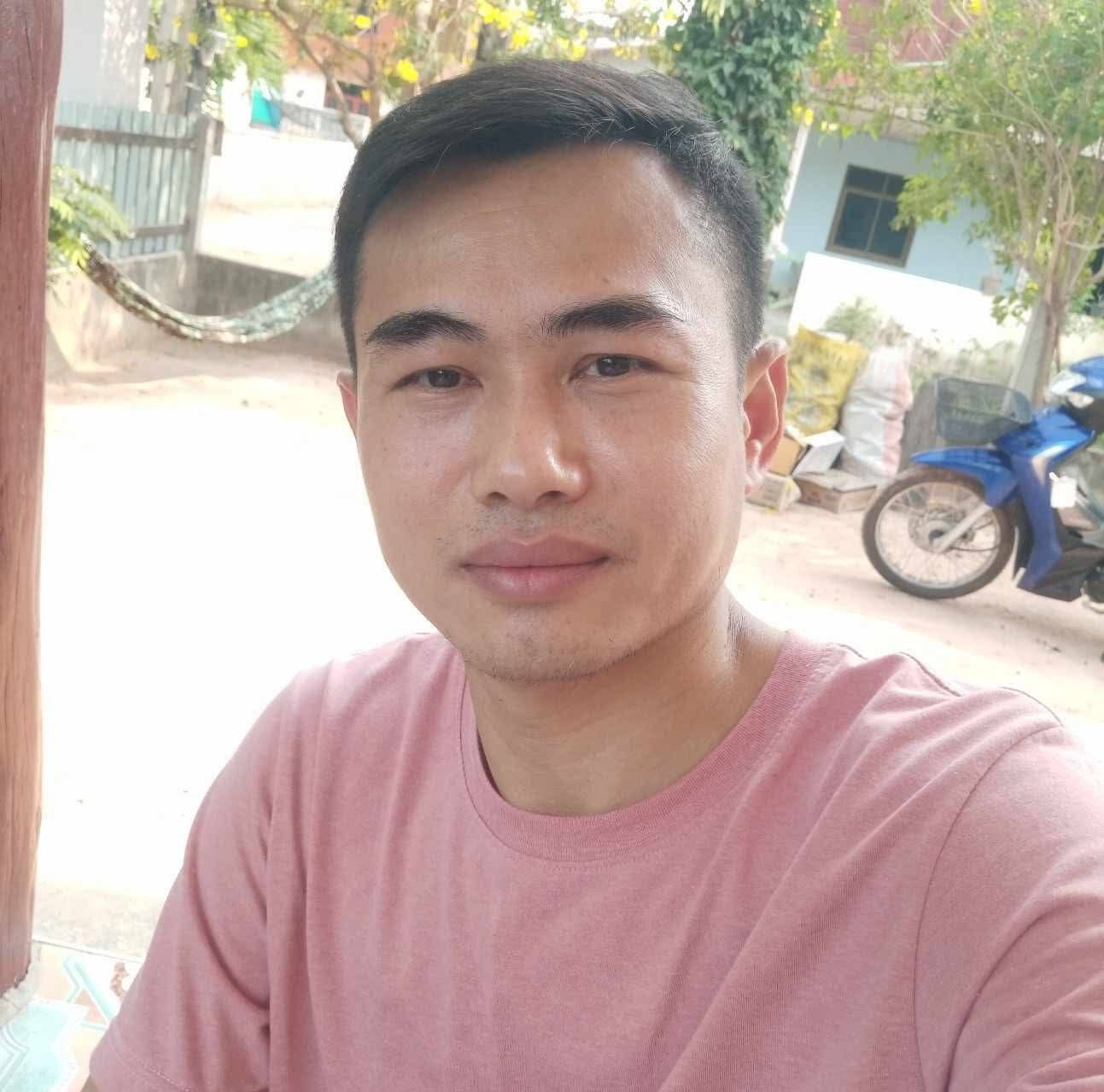 Parinya Chaiwan