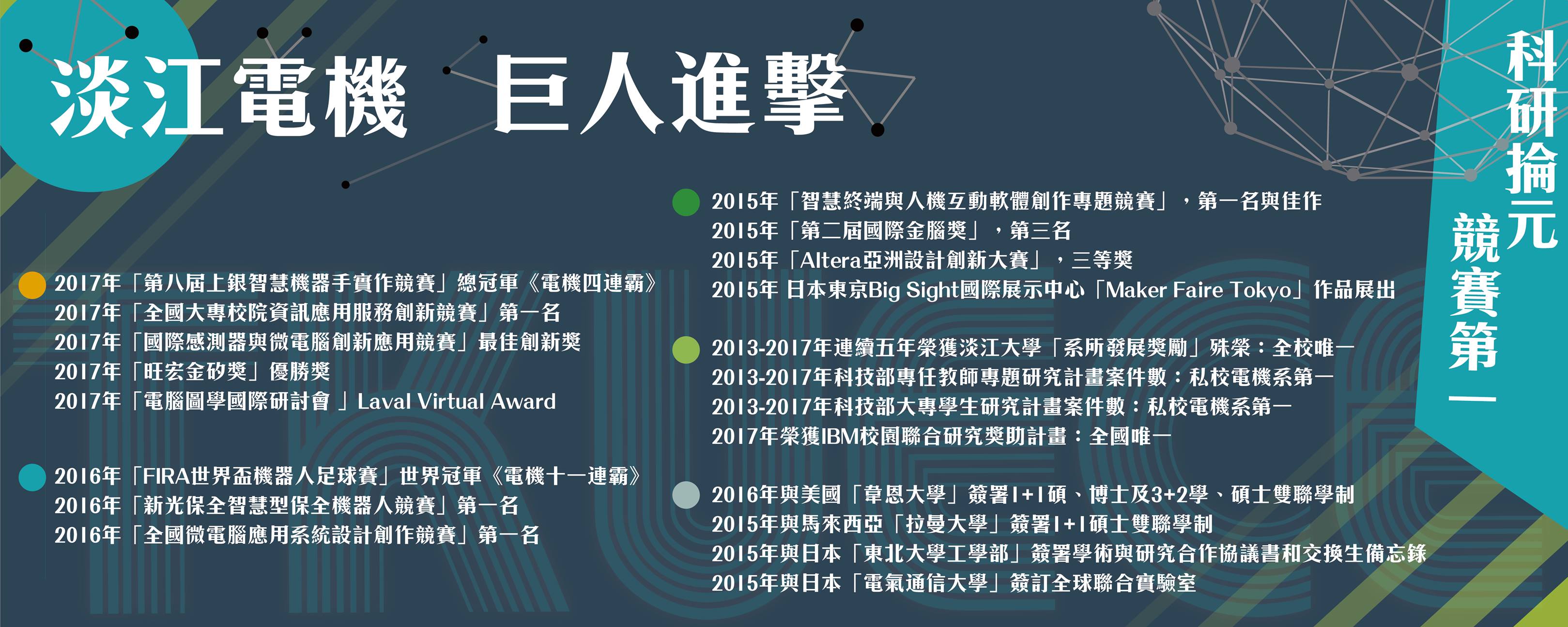 Tfsa中華民國模糊學會 Home Facebook