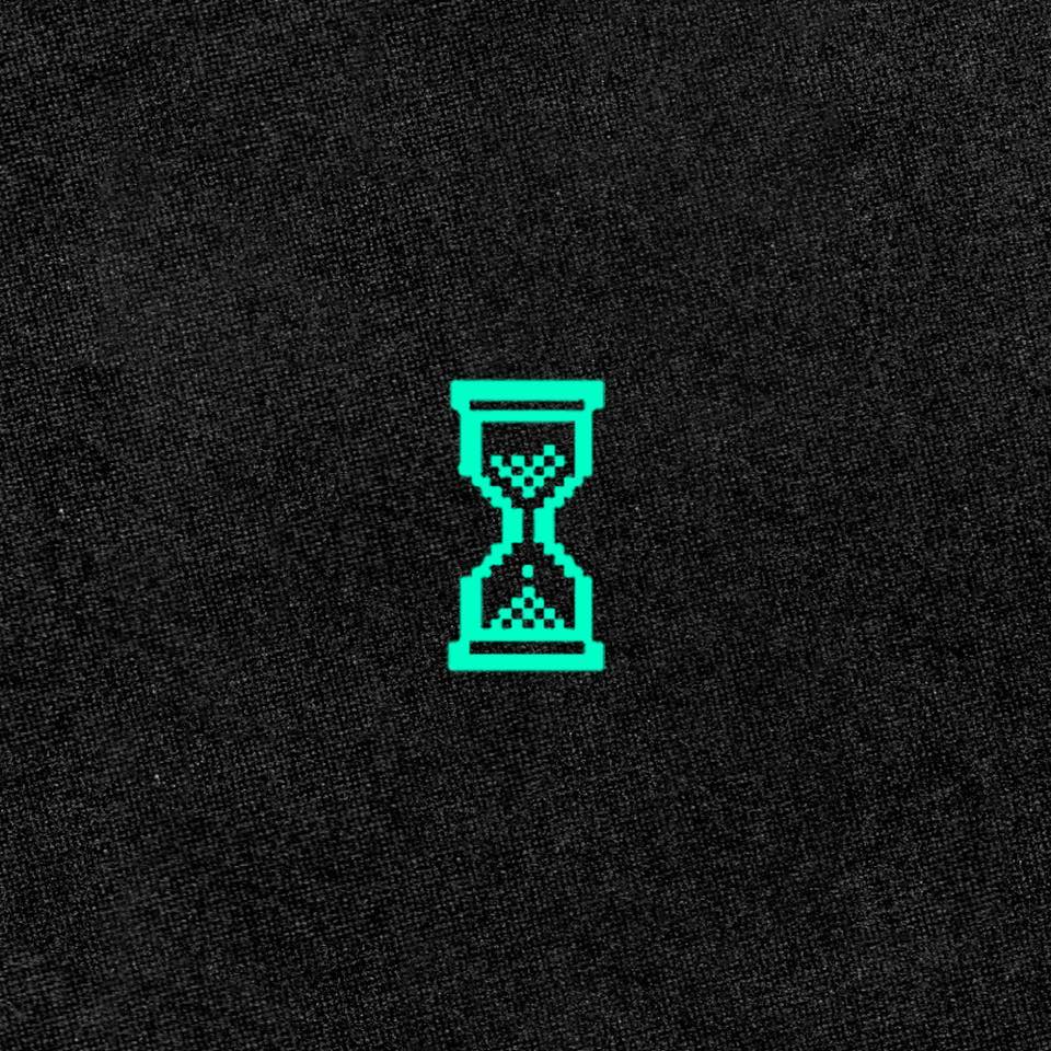 ⏳ THIS SATURDAY ⏳ Catch @official.wlkr performing live as part of our ...