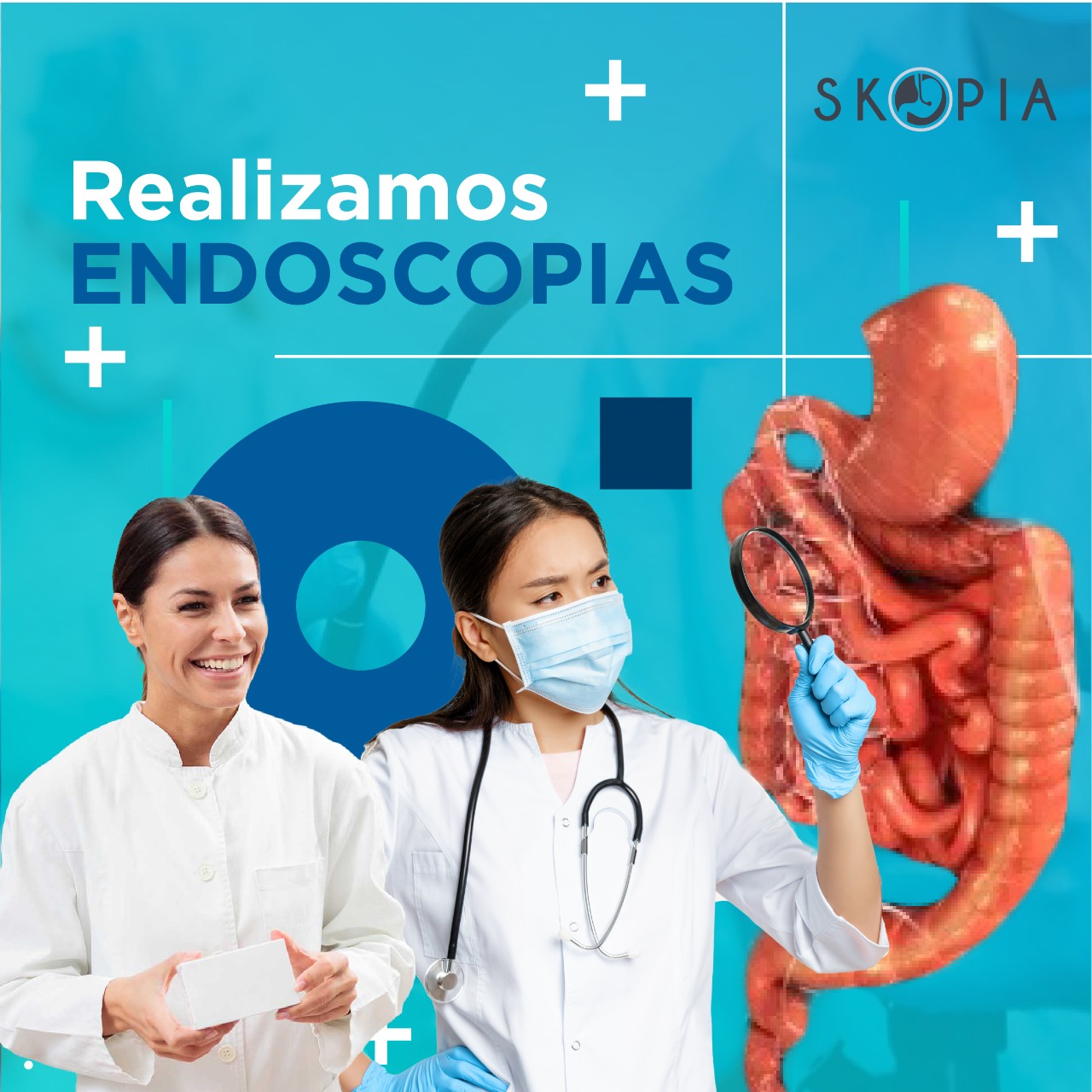 Skopia