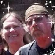 Canceled due to weather ATTENTION IAC... - Lisa Stier Watson | Facebook